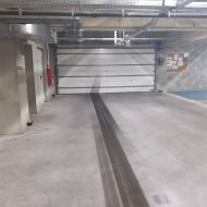 Obiekt na wynajem
