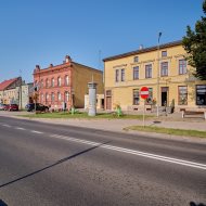 Dom na sprzedaż