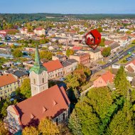 Dom na sprzedaż