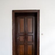Dom na sprzedaż
