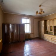 Dom na sprzedaż