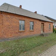 Dom na sprzedaż