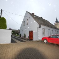 Dom na sprzedaż