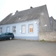 Dom na sprzedaż