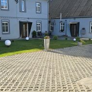 Dom na sprzedaż