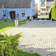 Dom na sprzedaż