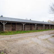 Obiekt na sprzedaż