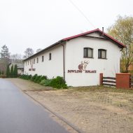 Obiekt na sprzedaż