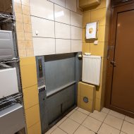 Lokal na wynajem