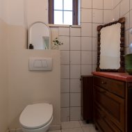 Lokal na wynajem