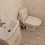 Dom na sprzedaż