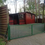 Dom na sprzedaż