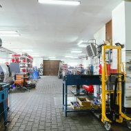 Obiekt na sprzedaż
