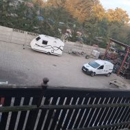 Obiekt na sprzedaż