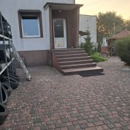 Obiekt na sprzedaż
