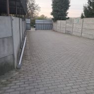 Obiekt na sprzedaż