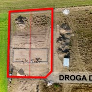 Dom na sprzedaż
