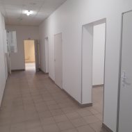 Lokal na wynajem