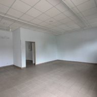 Lokal na wynajem