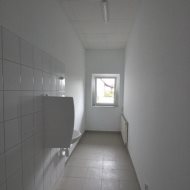 Lokal na wynajem