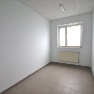 Lokal na wynajem