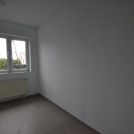 Lokal na wynajem