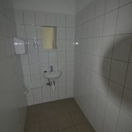 Lokal na wynajem