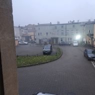 Obiekt na sprzedaż