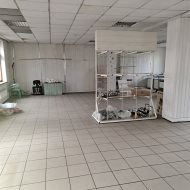 Obiekt na sprzedaż
