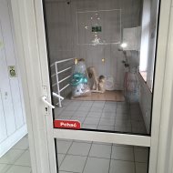 Obiekt na sprzedaż
