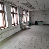 Obiekt na sprzedaż