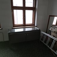 Obiekt na sprzedaż