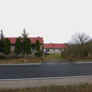 Dom na sprzedaż