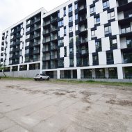 Lokal na wynajem