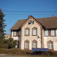 Dom na sprzedaż
