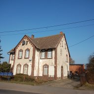Dom na sprzedaż