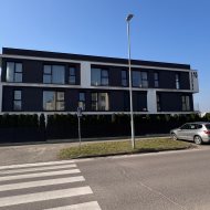 Lokal na sprzedaż