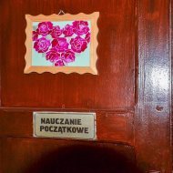 Dom na sprzedaż
