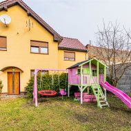 Obiekt na sprzedaż