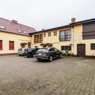 Obiekt na sprzedaż