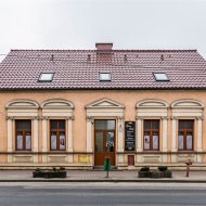 Obiekt na sprzedaż