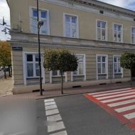 Dom na sprzedaż