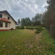 Dom na sprzedaż