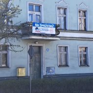 Obiekt na sprzedaż