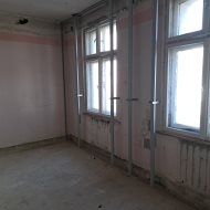 Obiekt na sprzedaż