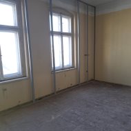 Obiekt na sprzedaż