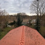 Dom na sprzedaż