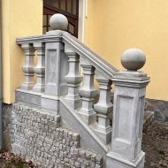 Dom na sprzedaż
