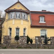 Dom na sprzedaż
