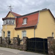Dom na sprzedaż